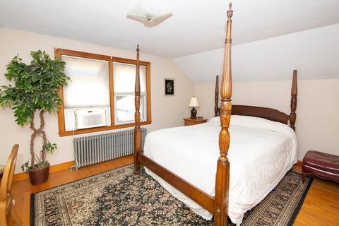 2069 High St, Palmer, MA 01080 photo 17