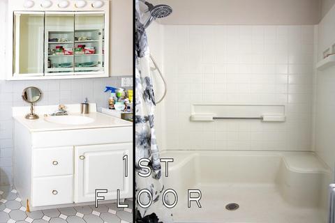 2069 High St, Palmer, MA 01080 photo 15