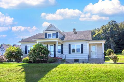 2069 High St, Palmer, MA 01080 photo 1