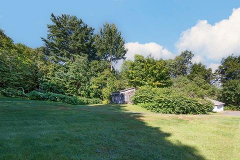 2069 High St, Palmer, MA 01080 photo 27