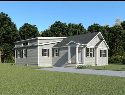 49 Shore Dr, Mashpee, MA 02649 photo 1