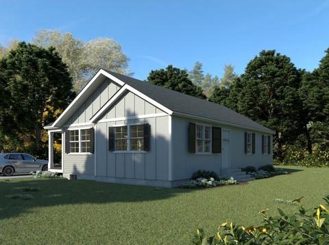 49 Shore Dr, Mashpee, MA 02649 photo 3