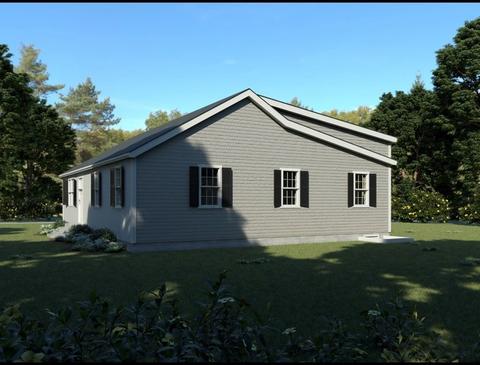 49 Shore Dr, Mashpee, MA 02649 photo 5