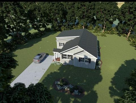 49 Shore Dr, Mashpee, MA 02649 photo 4