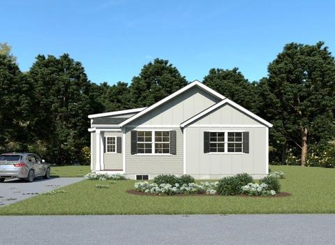 49 Shore Dr, Mashpee, MA 02649 photo 2