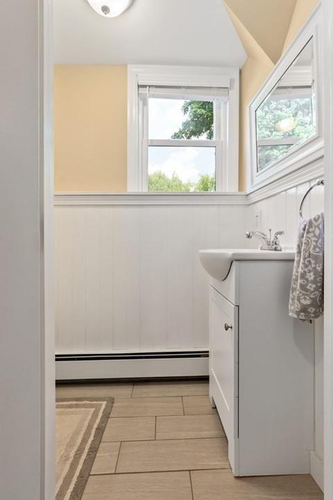 55 Spring St, Wakefield, MA 01880 photo 27