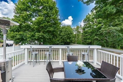 55 Spring St, Wakefield, MA 01880 photo 29
