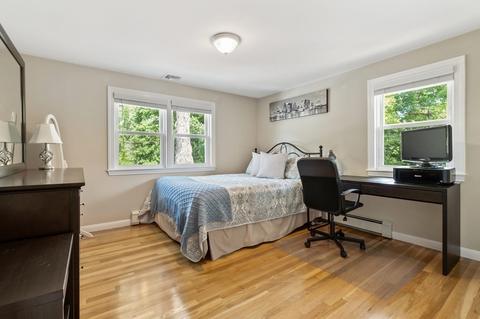 55 Spring St, Wakefield, MA 01880 photo 20