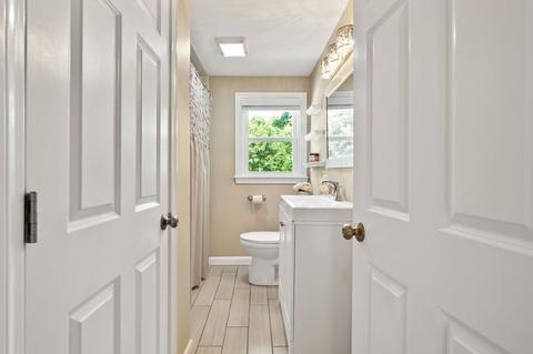 55 Spring St, Wakefield, MA 01880 photo 26
