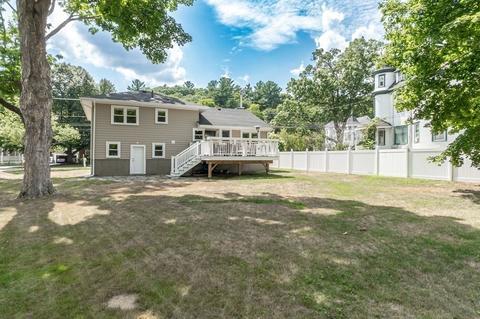 55 Spring St, Wakefield, MA 01880 photo 32