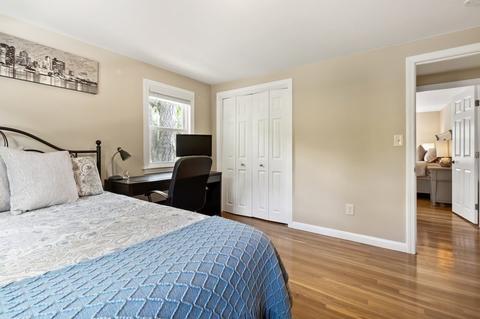 55 Spring St, Wakefield, MA 01880 photo 21