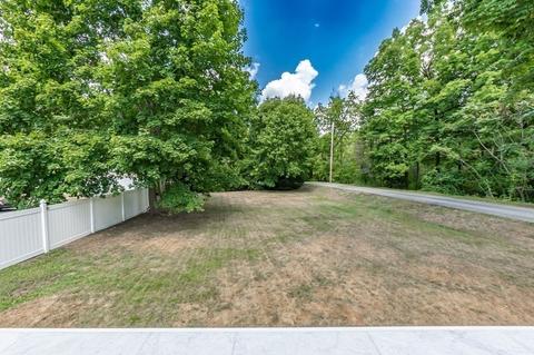 55 Spring St, Wakefield, MA 01880 photo 31