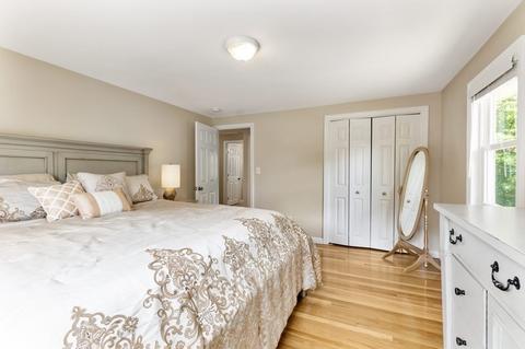 55 Spring St, Wakefield, MA 01880 photo 18