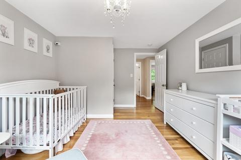 55 Spring St, Wakefield, MA 01880 photo 24