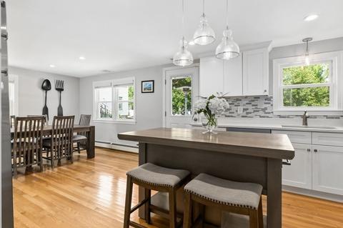 55 Spring St, Wakefield, MA 01880 photo 12
