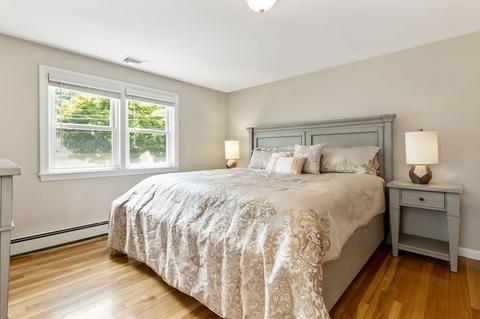 55 Spring St, Wakefield, MA 01880 photo 17