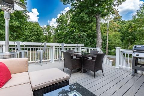 55 Spring St, Wakefield, MA 01880 photo 28