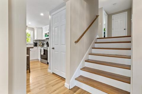 55 Spring St, Wakefield, MA 01880 photo 16
