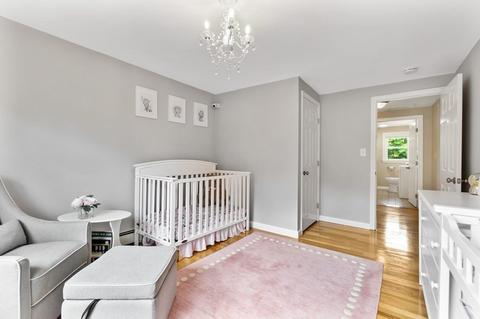 55 Spring St, Wakefield, MA 01880 photo 23