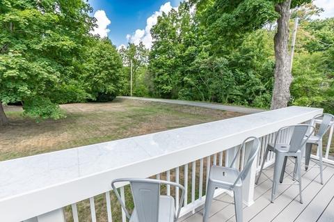 55 Spring St, Wakefield, MA 01880 photo 30