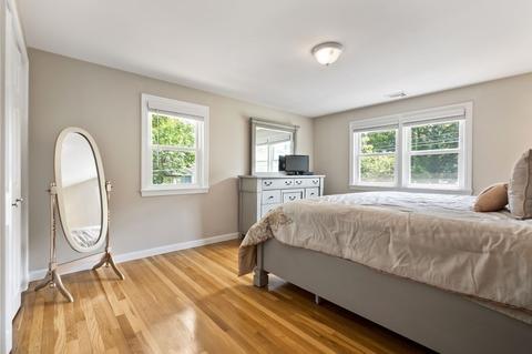 55 Spring St, Wakefield, MA 01880 photo 19