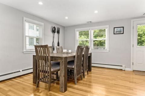 55 Spring St, Wakefield, MA 01880 photo 9