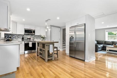 55 Spring St, Wakefield, MA 01880 photo 14