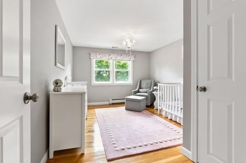 55 Spring St, Wakefield, MA 01880 photo 22