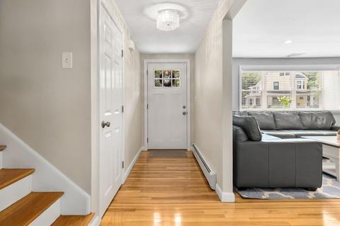 55 Spring St, Wakefield, MA 01880 photo 15