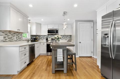 55 Spring St, Wakefield, MA 01880 photo 10