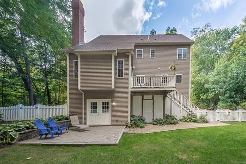2 Gaskill St, Mendon, MA 01756 photo 42