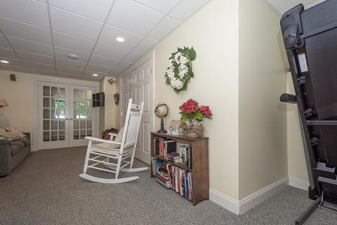 2 Gaskill St, Mendon, MA 01756 photo 34