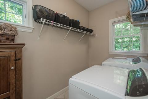 2 Gaskill St, Mendon, MA 01756 photo 20