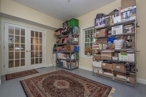 2 Gaskill St, Mendon, MA 01756 photo 36