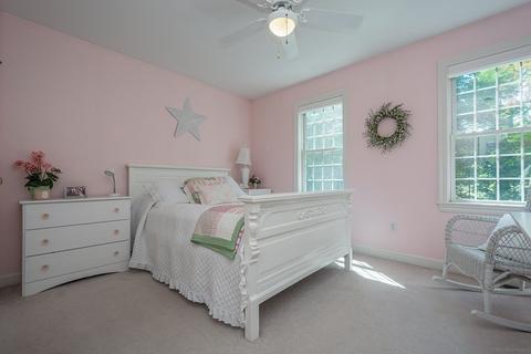 2 Gaskill St, Mendon, MA 01756 photo 28