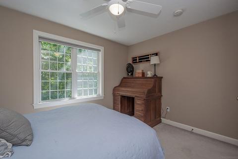 2 Gaskill St, Mendon, MA 01756 photo 31