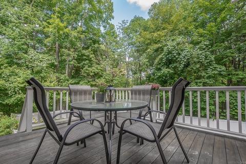 2 Gaskill St, Mendon, MA 01756 photo 38
