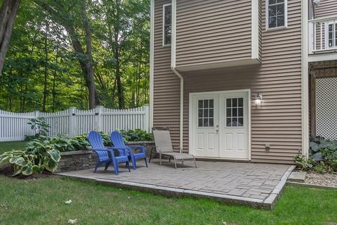 2 Gaskill St, Mendon, MA 01756 photo 41
