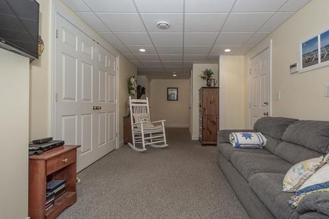 2 Gaskill St, Mendon, MA 01756 photo 33
