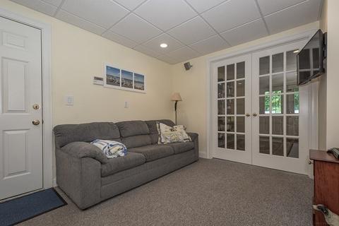 2 Gaskill St, Mendon, MA 01756 photo 35