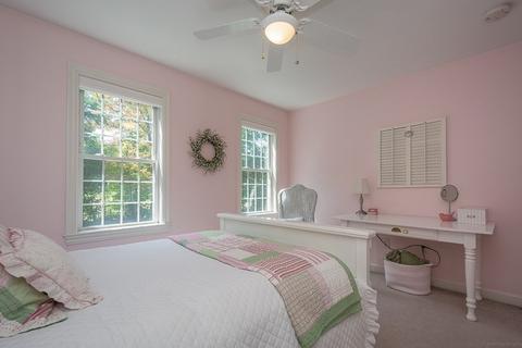 2 Gaskill St, Mendon, MA 01756 photo 29