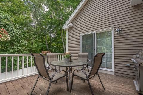 2 Gaskill St, Mendon, MA 01756 photo 39