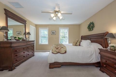 2 Gaskill St, Mendon, MA 01756 photo 23