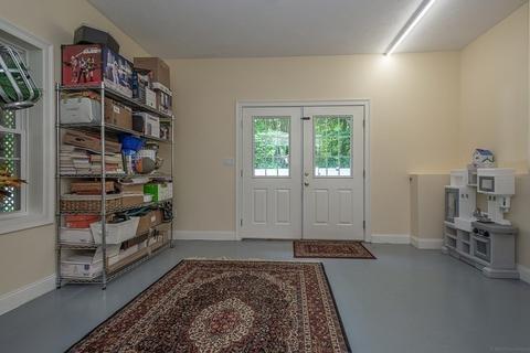2 Gaskill St, Mendon, MA 01756 photo 37