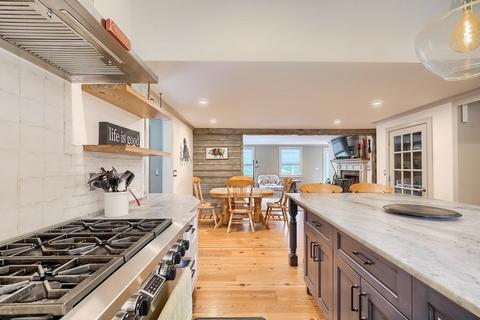 25 Upper Marsh Rd, Wellfleet, MA 02667 photo 7
