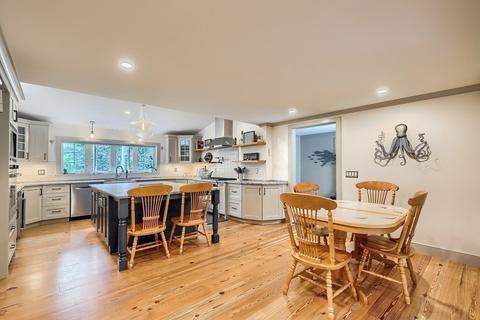 25 Upper Marsh Rd, Wellfleet, MA 02667 photo 8