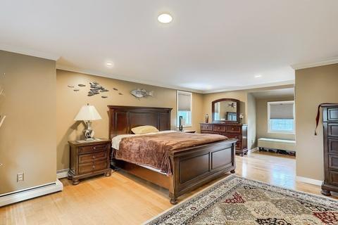 25 Upper Marsh Rd, Wellfleet, MA 02667 photo 11