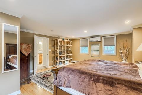 25 Upper Marsh Rd, Wellfleet, MA 02667 photo 12