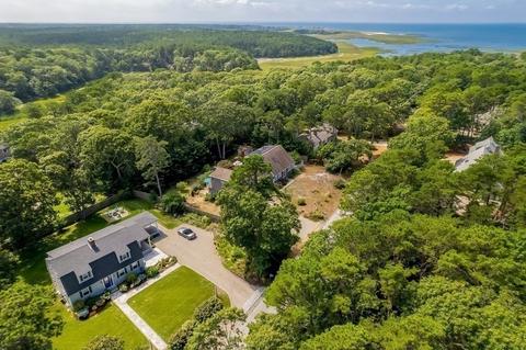25 Upper Marsh Rd, Wellfleet, MA 02667 photo 19
