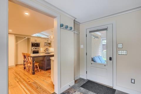 25 Upper Marsh Rd, Wellfleet, MA 02667 photo 16